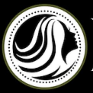 Meet your Posher, Margarita